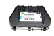 2000 - 2006 MERCEDES W220 S430 S500 S600 RIGHT REAR CONTROL MODULE 2208211658