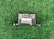 15-20 Cadillac Escalade ESV GMC Yukon Chevy Suburban Vehicle Dynamic Sensor OEM