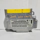 💥 2004 Jeep Liberty SRS Crash Restrain Control Module P56038862AF OEM