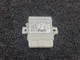2010 Mercedes-Benz E Class(W212) ECU OEM A2129003704