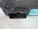 08 Pontiac Grand Prix Body Control Module 1035263