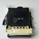 89221-02640 2022 TOYOTA COROLLA LE MULTIPLEX NETWORK CONTROL MODULE UNIT OEM