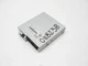 12-15 AUDI C7 A6 S6 A7 PARKING AID REVERSE CAMERA CONTROL MODULE OEM 011823B