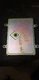 Used Engine Control Module (ECM) fits: 1990 Honda Civic Electronic Control Modul