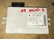 2007 2008 2009 10 2011 2012 MINI COOPER R56 PASSIVE GO CONTROL MODULE 5WK49137A