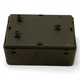 1997-2000 JAGUAR XK8 X100 DIMMER BLINKER LIGHT LAMP CONTROL MODULE LJA6490AC