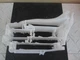 2013 Toyota Prius V Junction Block Computer Bracket 82877-47010
