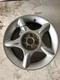 Wheel MINI COOPER 02 03 04 05 06 07 08 09