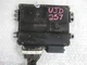 Engine ECM Control Module AT Fits 09-11 MAZDA RX8 N3R6 18 881E N3R618881E