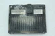 96-97 GM GMC C1500 K1500 ECM PCM ECU 16229684 16213195 BNHP 4.3 5.0 5.7