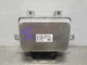 25 2025 FORD RANGER XLT TRANSFER CASE CONTROL MODULE P1WA7P238GA