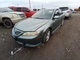 Chassis ECM Suspension TPMS Thru 8/31/07 Fits 04-08 MAZDA RX8 12783104