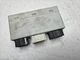 BMW 02-08 745 750 760 OEM PARKING DISTANCE PDC CONTROL MODULE UNIT 66216930204