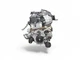 02 03 04 05 06 07 08 MINI COOPER SUPER CHARGED ENGINE ASSEMBLY