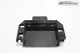 2014-2020 ACURA MDX FUEL INJECTION COMPUTER MODULE HOLDER BRACKET SUPPORT OEM