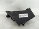 Subaru Xv Fusebox Fuse Box Relay Module TB0QO