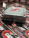 2011 HONDA CR-Z STEERING MODULE STEERING COMPUTER OEM 39980SZTA21M1
