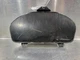 Speedometer HONDA ACCORD 03 04 05 06 07