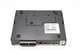 2022 SUBARU WRX COMMUNICATION TELEMATICS CONTROL MODULE UNIT OEM 86222VC000