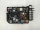 2018-2022 Chevrolet Equinox Engine Fuse Box Relay Module OEM