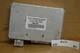 2002 Chevrolet Tahoe Yukon Suspension Control OEM 15081997 Module 810-6D1