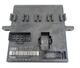 2004 - 2006 AUDI  A8 A8L  D3  ONBOARD POWER SUPPLY CONTROL   4e0 907 279j