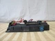07 08 09-13 Mini Cooper Body Control Fuse Junction Box Relay PL3 SPEG H2 3453738