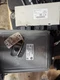 2009 BMW 750i (F01) 4.4 N63 V8 ENGINE ECM DME CAS4 IMMOBILIZER MODULE KEY SET