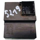 4G8959252 Control Unit / Modules Audi A7 S7 4G 2011 4G8959252 Control Unit / Modules Audi A7 S7 4G 2011