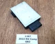 ✅ 21-25 OEM BMW G87 G80 G82 M3 M4 Blind Spot Radar Sensor *