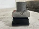 2023 FORD TRANSIT25 Anti-Lock Brake Pump Assembly OEM 