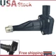High quality - For ALFA ROMEO Giulia Stelvio 949 952 Engine Oil Level Sensor US