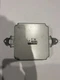 2002 SUBARU FORESTER Computer Brain Engine Control ECU 22611AG402 OEM
