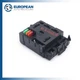 2008-2014 SMART FORTWO Body Control Module - OEM (BCM) 4515402250