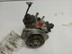 Fuel Injection Pump from 2014 Chevrolet Silverado 2500 6.6L 11842873