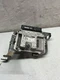 2009-2011 Kia Borrego Transmission Control Computer Module OEM 95440-4C800