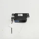 JEEP GRAND CHEROKEE MK4 WK, WK2 Blind Spot Control Module 56038890AG 33632120
