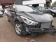 ABS Brake Pump Actuator And Pump Module Sedan Fits 14-16 ELANTRA 1754603