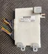 04 Acura RL 3.5  RL. Multiple network Module 38850-SZ3-A04 