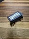 05-11 Mercedes Benz SLK 350 ESP Yaw Rate Turn Sensor Module Unit OEM