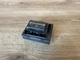 AUDI A6 FRONT LEFT DRIVER SIDE DOOR CONTROL MODULE OEM (2005_2011) 4F0959793