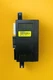 ☑️ 02-09 LAND ROVER RANGE L322 LIGHTING LIGHT CONTROL MODULE LCM YWC500282