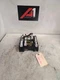 13 FORD ESCAPE FOCUS NOT RS BCM BODY CONTROL MODULE