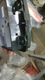 OEM Radio For Mazda 6 Console Mntd Radio Cntrl Mnt Fixed
