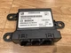 2010-2012 CADILLAC SRX DRIVER ASSIST CONTROL MODULE 20928121 OEM