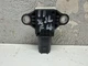 T30447 2010-2015 Jaguar XJ XJL XF Front Side Crash Impact Sensor RH or LH OEM