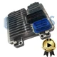 19209820 2006 Chevrolet Colorado 3.5L Engine Computer VIN Programmed Plug&Play