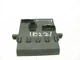 03-09 AUDI B7 A4 S4 RS4 QUATTRO ONBOARD POWER SUPPLY CONTROL MODULE OEM 110221