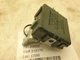 09-12 TOYOTA RAV 4 TPMS CONTROL MODULE CHASSIS ECM ASSEMBLY 