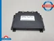 Mercedes Benz W211 E320 E500 Transmission TCU TCM Control Module Unit 05-06 OEM